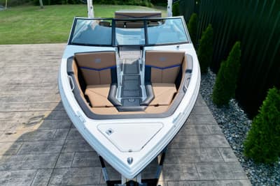 thumbail-icon