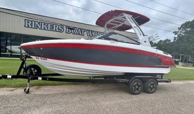 BOATZON | Cobalt R4 Surf 2025