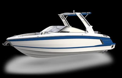 BOATZON | Cobalt R4 Surf 2027 BOATZON | Cobalt R4 Surf 2027