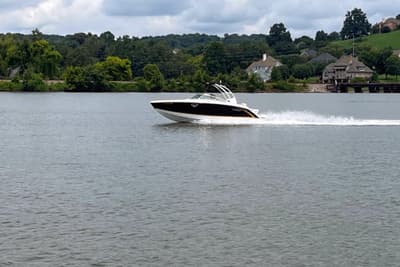 BOATZON | Cobalt R5 2015 BOATZON | Cobalt R5 2015