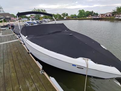 BOATZON | Cobalt R5 2016 BOATZON | Cobalt R5 2016