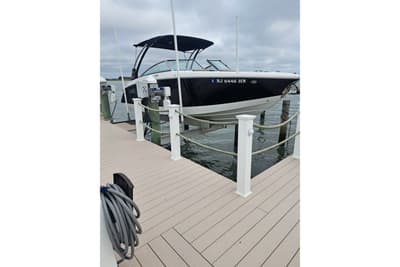 BOATZON | Cobalt R5 2020 BOATZON | Cobalt R5 2020