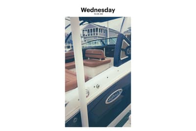 thumbail-icon