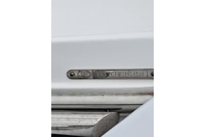 thumbail-icon