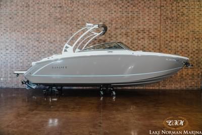 BOATZON | Cobalt R5 2020 BOATZON | Cobalt R5 2020