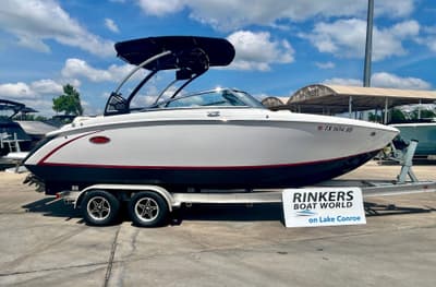 BOATZON | Cobalt R5 2020