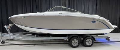 BOATZON | Cobalt R5 2020 BOATZON | Cobalt R5 2020