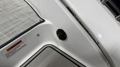 thumbail-icon