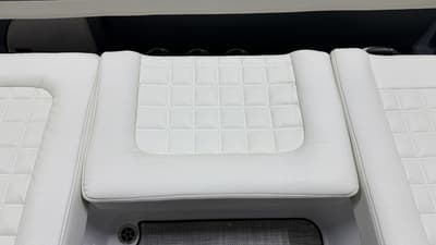 thumbail-icon