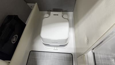 thumbail-icon
