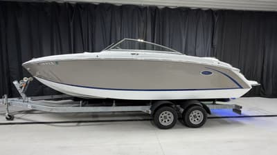 BOATZON | Cobalt R5 2020 BOATZON | Cobalt R5 2020