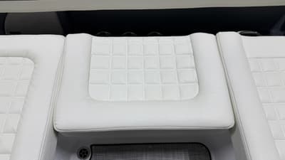 thumbail-icon