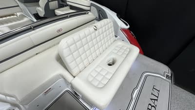thumbail-icon