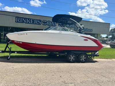 BOATZON | Cobalt R5 Surf 2020