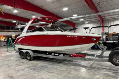 BOATZON | Cobalt R5 WSS 2014 BOATZON | Cobalt R5 WSS 2014