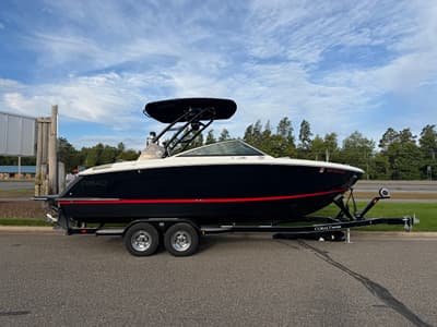 BOATZON | Cobalt R6 2021