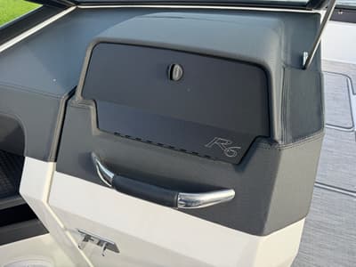 thumbail-icon