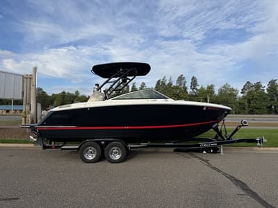 BOATZON | Cobalt R6 2021 BOATZON | Cobalt R6 2021