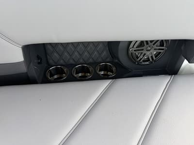 thumbail-icon