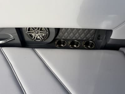 thumbail-icon