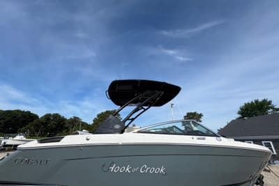BOATZON | Cobalt R6 2022