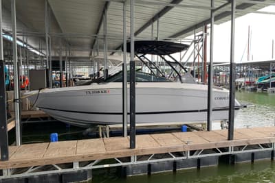 BOATZON | Cobalt R6 2022