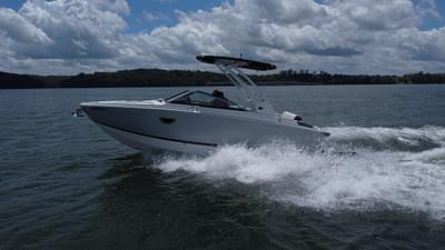 BOATZON | Cobalt R6 2023 BOATZON | Cobalt R6 2023