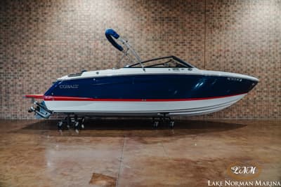 BOATZON | Cobalt R6 2024