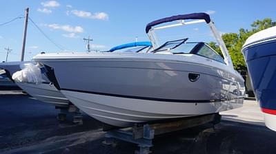 BOATZON | Cobalt R6 2025 BOATZON | Cobalt R6 2025