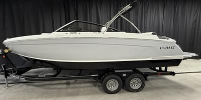 BOATZON | Cobalt R6 2025