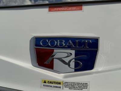 thumbail-icon