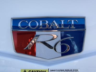 thumbail-icon