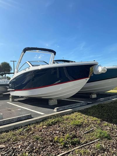 BOATZON | Cobalt R6 2025 BOATZON | Cobalt R6 2025