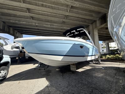 BOATZON | Cobalt R6 2026