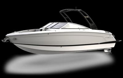 BOATZON | Cobalt R6 2026