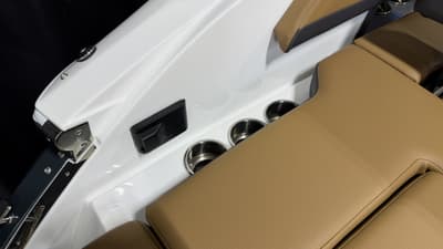 thumbail-icon