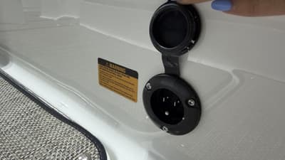 thumbail-icon