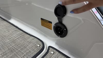 thumbail-icon