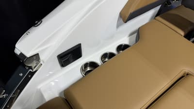 thumbail-icon