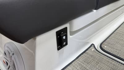 thumbail-icon