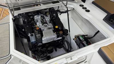 thumbail-icon