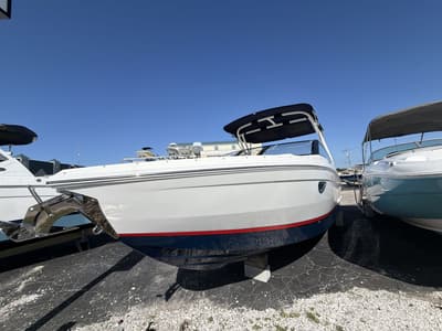 BOATZON | Cobalt R6 2026