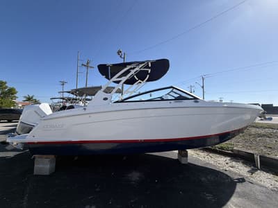 thumbail-icon