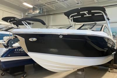BOATZON | Cobalt R6 2026 BOATZON | Cobalt R6 2026