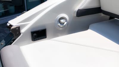 thumbail-icon
