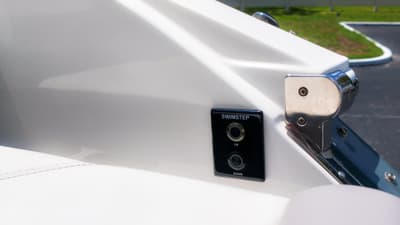 thumbail-icon