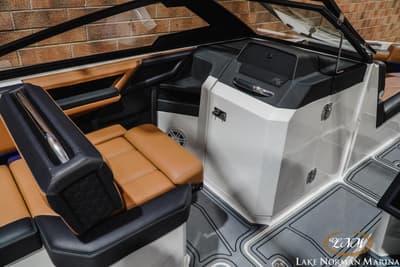 thumbail-icon