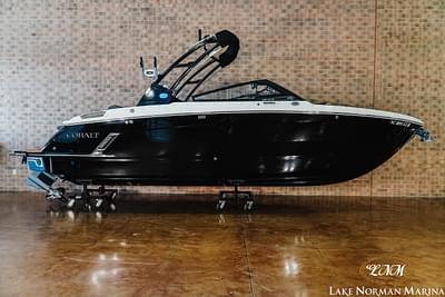 BOATZON | Cobalt R6 Surf 2023 BOATZON | Cobalt R6 Surf 2023