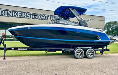 BOATZON | Cobalt R6 Surf 2023