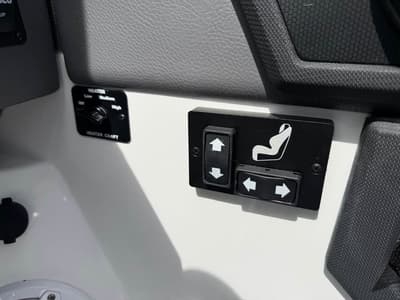 thumbail-icon